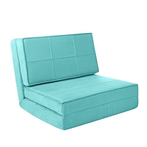 convertible flip chair|convertible flip lounge chair.